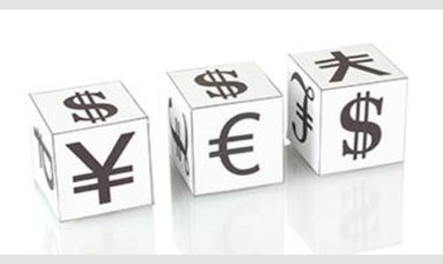 Février 2020 – Commentaire de marché