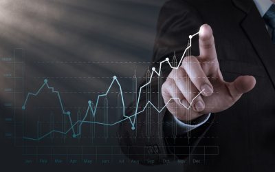Janvier 2021 – Analyse du mois
