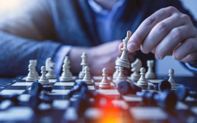 March 2025 – Market Commentary