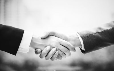 January 2025 – Market Commentary