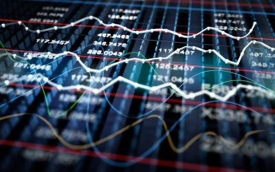 February 2025 – Market Commentary