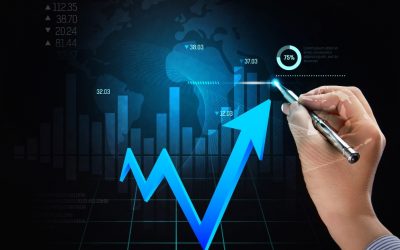 Août 2023 – Analyse du mois