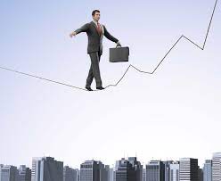 June 2025 – Market Commentary