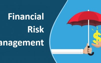 July 2025 – Market Commentary
