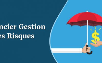 Juillet 2025 – Analyse du mois