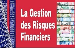 Août 2024 – Analyse du mois