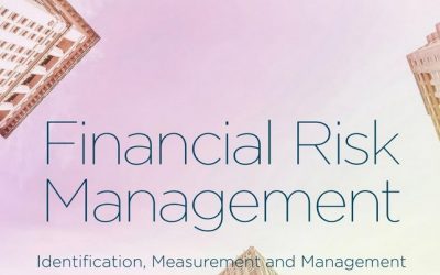 August 2024 – Market Commentary