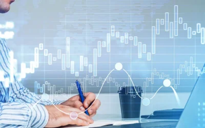 June 2024 – Market Commentary