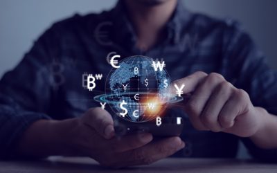 November 2024 – Market Commentary