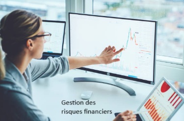 Mai 2025 – Analyse du mois