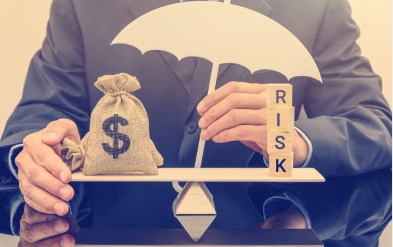 May 2025 – Market Commentary